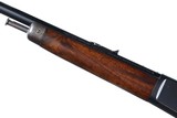 Winchester 63 Semi Rifle .22 lr - 10 of 12