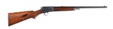 Winchester 63 Semi Rifle .22 lr - 2 of 12