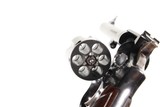 Smith & Wesson 38 Military & Police Revolver .38 spl - 10 of 10