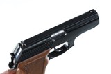 Renato Gamba HSc Super Pistol .380 ACP - 4 of 9