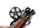 SOLD Smith & Wesson 36 Revolver .38 spl - 10 of 10