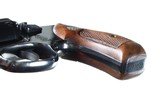SOLD Smith & Wesson 36 Revolver .38 spl - 8 of 10