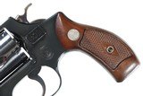 SOLD Smith & Wesson 36 Revolver .38 spl - 7 of 10