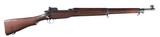Eddystone 1917 Bolt Rifle .30-06 - 2 of 13