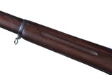 Eddystone 1917 Bolt Rifle .30-06 - 11 of 13