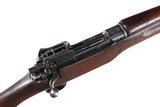Eddystone 1917 Bolt Rifle .30-06 - 3 of 13