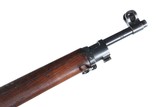 Eddystone 1917 Bolt Rifle .30-06 - 6 of 13