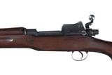 Eddystone 1917 Bolt Rifle .30-06 - 8 of 13