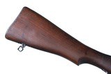 Eddystone 1917 Bolt Rifle .30-06 - 7 of 13