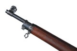 Eddystone 1917 Bolt Rifle .30-06 - 12 of 13