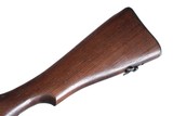 Eddystone 1917 Bolt Rifle .30-06 - 13 of 13