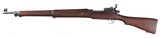 Eddystone 1917 Bolt Rifle .30-06 - 9 of 13
