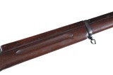 Eddystone 1917 Bolt Rifle .30-06 - 5 of 13