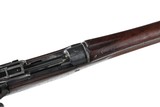 Eddystone 1917 Bolt Rifle .30-06 - 4 of 13