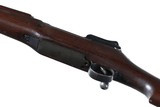 Eddystone 1917 Bolt Rifle .30-06 - 10 of 13