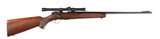 Winchester 75 Sporting Bolt Rifle .22 lr - 2 of 12