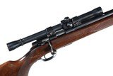 Winchester 75 Sporting Bolt Rifle .22 lr - 3 of 12