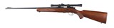 Winchester 75 Sporting Bolt Rifle .22 lr - 8 of 12