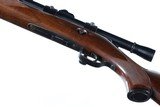 Winchester 75 Sporting Bolt Rifle .22 lr - 9 of 12