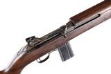 Inland M1 Carbine Semi Rifle .30 Carbine - 3 of 12