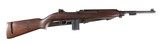 Inland M1 Carbine Semi Rifle .30 Carbine - 2 of 12