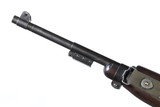 Inland M1 Carbine Semi Rifle .30 Carbine - 11 of 12