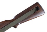 Inland M1 Carbine Semi Rifle .30 Carbine - 12 of 12