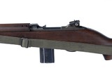 Inland M1 Carbine Semi Rifle .30 Carbine - 7 of 12