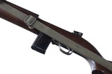 Inland M1 Carbine Semi Rifle .30 Carbine - 9 of 12