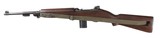 Inland M1 Carbine Semi Rifle .30 Carbine - 8 of 12