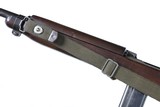 Inland M1 Carbine Semi Rifle .30 Carbine - 10 of 12