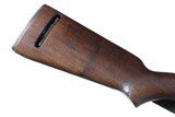 Inland M1 Carbine Semi Rifle .30 Carbine - 6 of 12