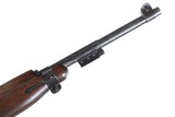 Inland M1 Carbine Semi Rifle .30 Carbine - 5 of 12