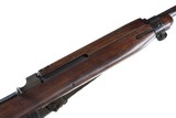 Inland M1 Carbine Semi Rifle .30 Carbine - 4 of 12