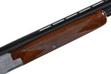 Sold Browning Superposed Pigeon Grade O/U Shotgun 20ga - 4 of 16