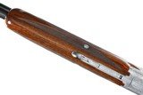 Sold Browning Superposed Pigeon Grade O/U Shotgun 20ga - 11 of 16