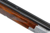 Sold Browning Superposed Pigeon Grade O/U Shotgun 20ga - 15 of 16