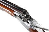 Sold Browning Superposed Pigeon Grade O/U Shotgun 20ga - 16 of 16