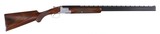 Sold Browning Superposed Pigeon Grade O/U Shotgun 20ga - 2 of 16