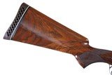 SOLD - Browning Superposed Broadway Pigeon Grade O/U Shotgun 12ga - 6 of 16