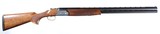 Webley & Scott 1012 O/U Shotgun 12ga - 12 of 16
