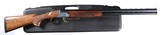 Webley & Scott 1012 O/U Shotgun 12ga - 9 of 16