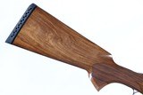 Webley & Scott 1012 O/U Shotgun 12ga - 16 of 16