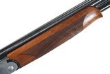 Webley & Scott 1012 O/U Shotgun 12ga - 14 of 16