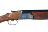 Webley & Scott 1012 O/U Shotgun 12ga - 11 of 16