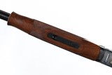 Webley & Scott 1012 O/U Shotgun 12ga - 5 of 16