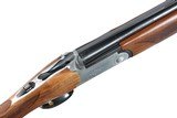 Webley & Scott 1012 O/U Shotgun 12ga - 13 of 16