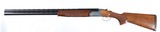 Webley & Scott 1012 O/U Shotgun 12ga - 3 of 16