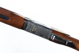 Webley & Scott 1012 O/U Shotgun 12ga - 4 of 16
