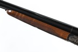 Webley & Scott 712 SxS Shotgun 12ga - 6 of 16